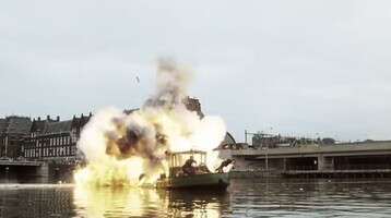 Media 8069_amsterdamned_open havenfront_0.jpeg